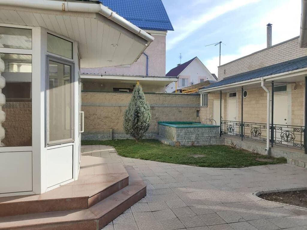 Property 99500 - Image 2