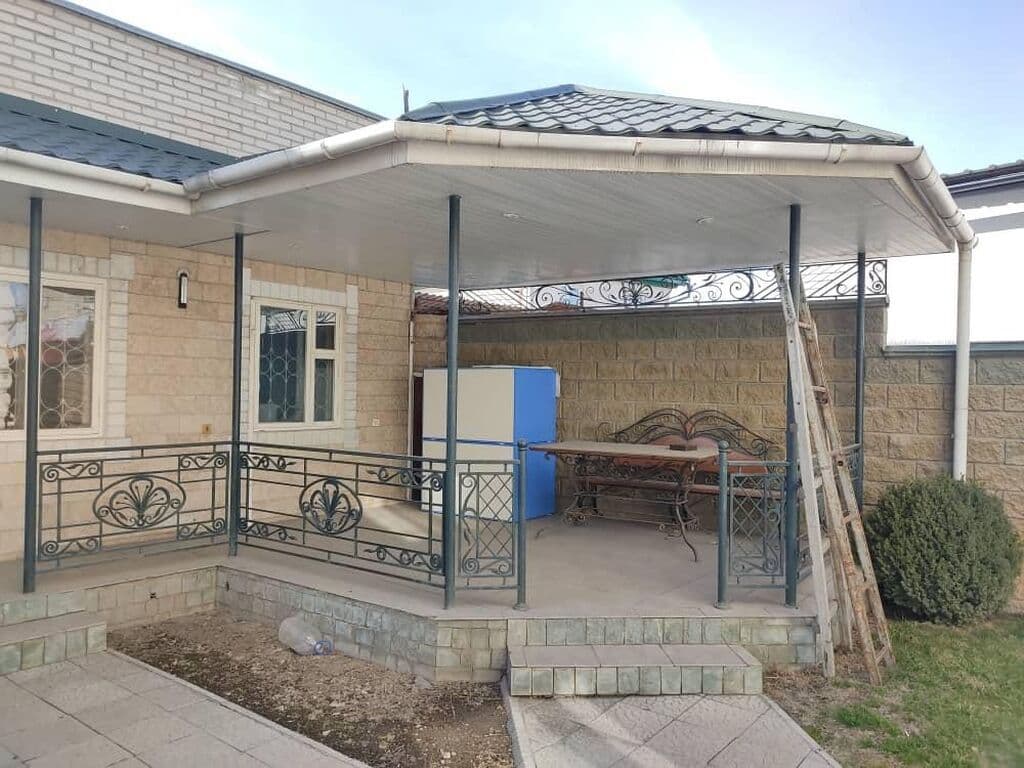 Property 99500 - Image 3