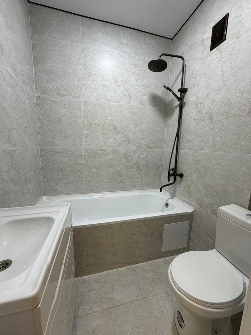 Property 99506 - Image 5