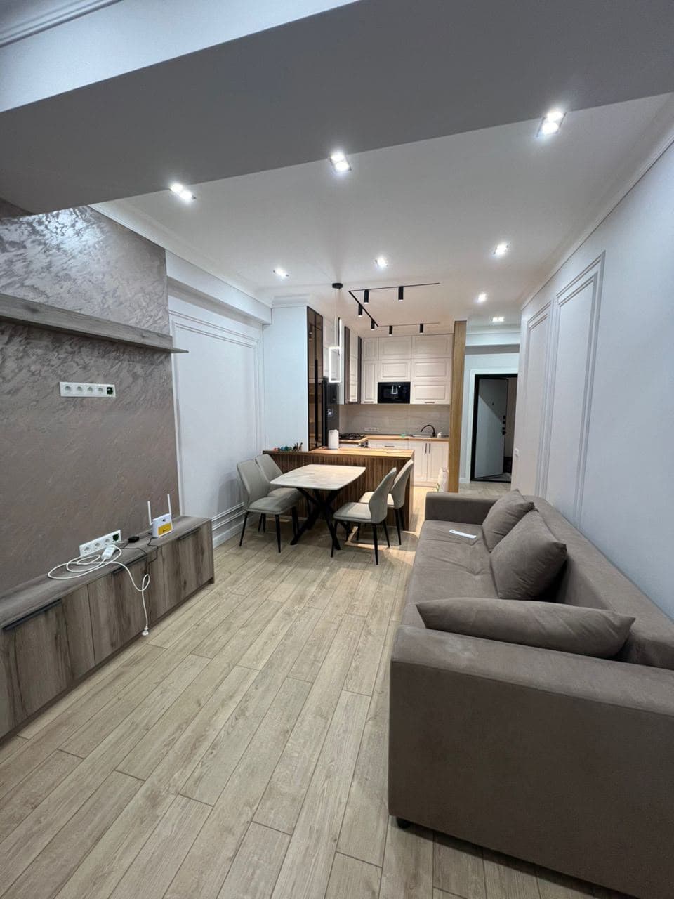 Property 99509 - Image 3