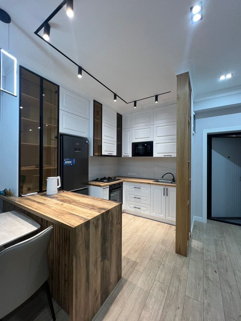 Property 99509 - Image 5