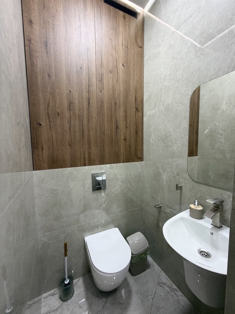 Property 99512 - Image 4